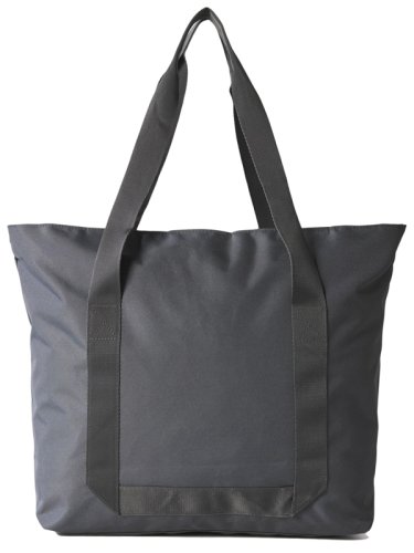 Сумка Adidas GOOD TOTE BAG