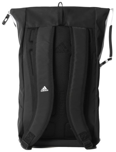 Рюкзак Adidas Z.N.E. ID