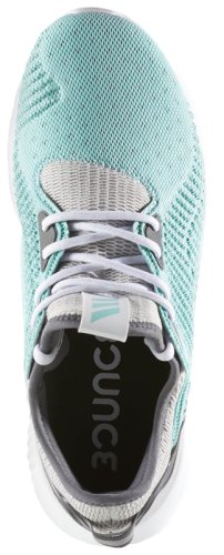 Кроссовки для бега Adidas alphabounce Lux Shoes