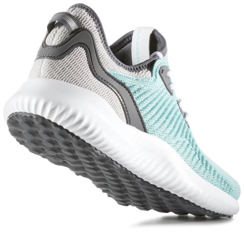 Кроссовки для бега Adidas alphabounce Lux Shoes