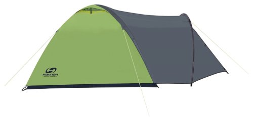 Палатка Hannah ARRANT 3