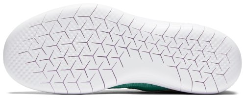Кроссовки для бега Nike WMNS FREE RN DISTANCE 2
