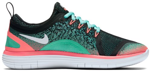Кроссовки для бега Nike WMNS FREE RN DISTANCE 2