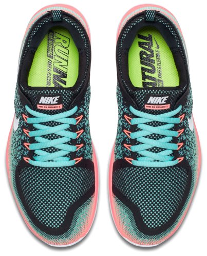 Кроссовки для бега Nike WMNS FREE RN DISTANCE 2