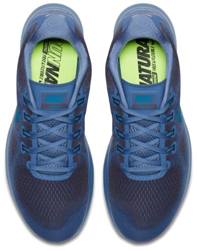Кроссовки для бега Nike FREE RN 2017