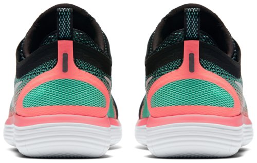 Кроссовки для бега Nike WMNS FREE RN DISTANCE 2