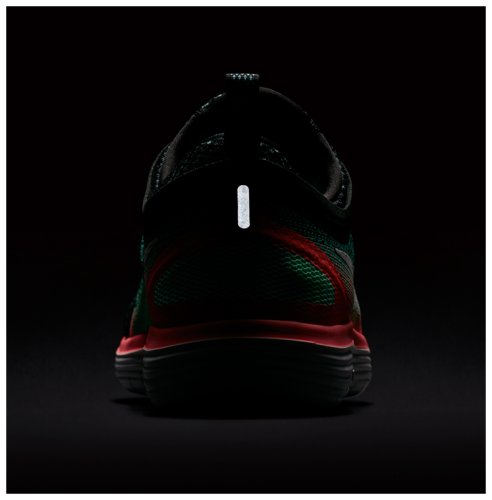 Кроссовки для бега Nike WMNS FREE RN DISTANCE 2
