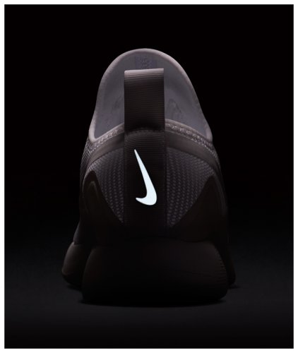 Кроссовки Nike LUNARCHARGE BR