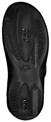 Капці Arena HYDROFIT VELCRO HOOK