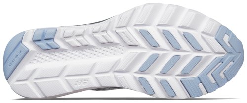 Кроссовки для бега Saucony KINVARA 8 -40%