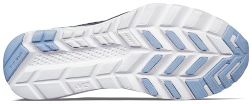 Кроссовки для бега Saucony KINVARA 8