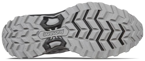 Кроссовки для бега Saucony EXCURSION TR11
