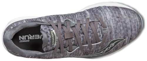 Кроссовки для бега Saucony KINVARA 8 -40%