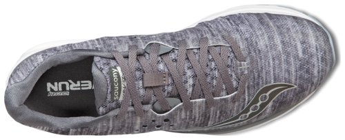 Кроссовки для бега Saucony KINVARA 8