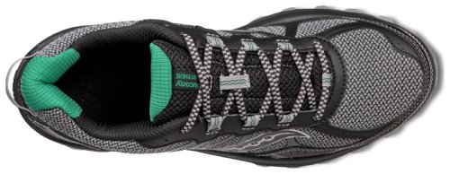 Кроссовки для бега Saucony EXCURSION TR11