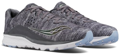 Кроссовки для бега Saucony KINVARA 8