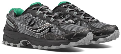 Кроссовки для бега Saucony EXCURSION TR11