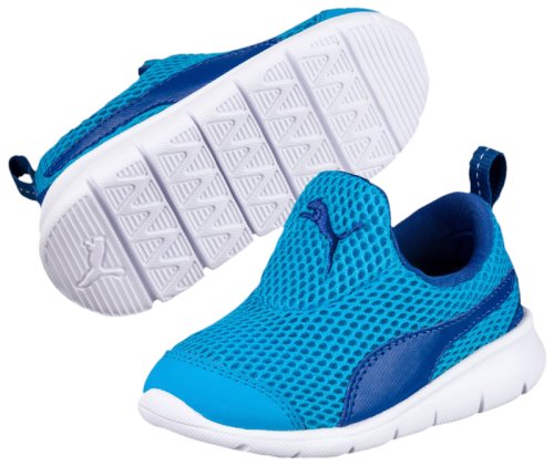 Кроссовки Puma Bao 3 Mesh Inf
