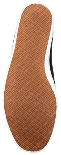 Слипоны Puma Elsu v2 Slip On Wn s