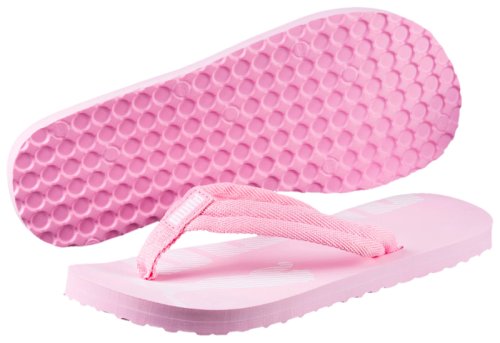 Тапочки Puma Epic Flip v2