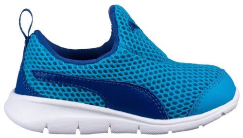 Кроссовки Puma Bao 3 Mesh Inf