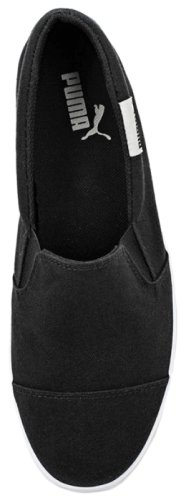 Слипоны Puma Elsu v2 Slip On Wn s