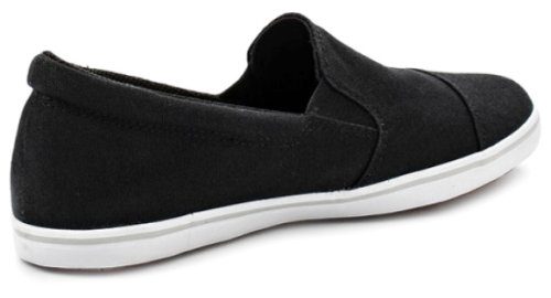 Слипоны Puma Elsu v2 Slip On Wn s