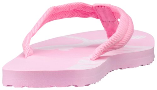 Тапочки Puma Epic Flip v2
