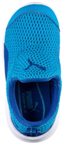 Кроссовки Puma Bao 3 Mesh Inf