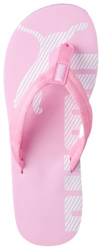 Тапочки Puma Epic Flip v2