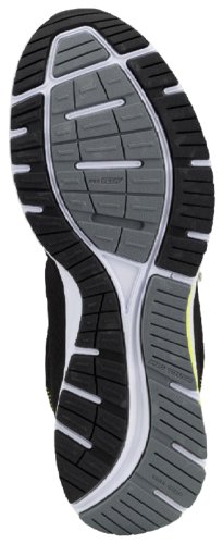 Кроссовки для бега Pro Touch OZ_2.0_M