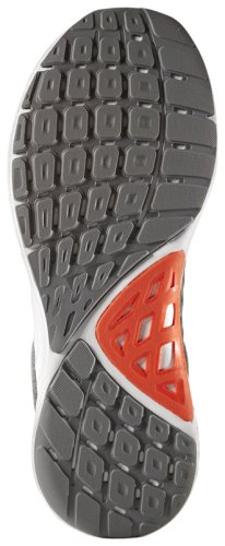 Кроссовки для бега Adidas FLUID CLOUD