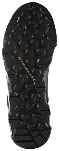 Кроссовки Adidas TERREX CP CW Voyager 