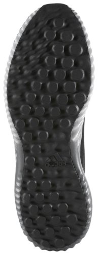 Кроссовки для бега Adidas alphabounce m