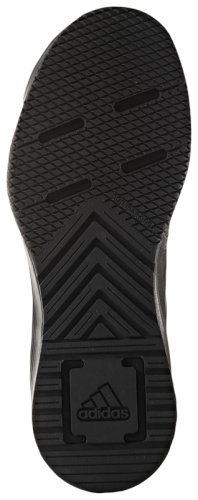 Кроссовки для тренировок Adidas Duramo 8 Leather
