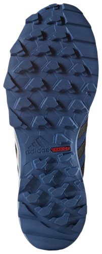 Кроссовки для бега Adidas TRACEROCKER