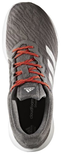 Кроссовки для бега Adidas FLUID CLOUD