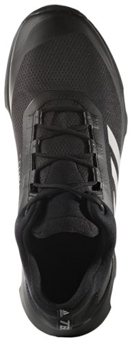 Кроссовки Adidas TERREX CP CW Voyager 
