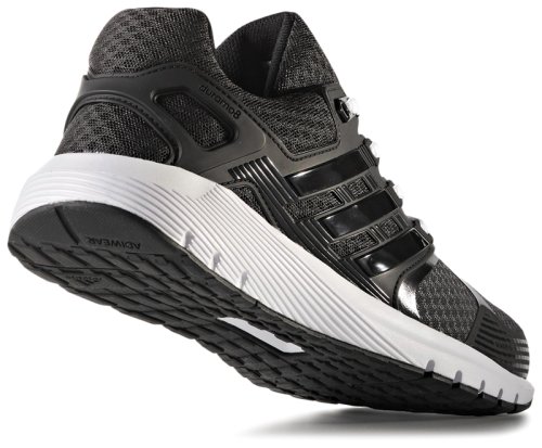 Кроссовки для бега Adidas Duramo 8 W