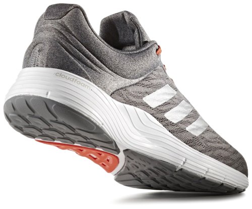 Кроссовки для бега Adidas FLUID CLOUD
