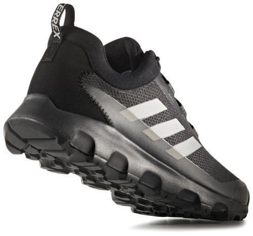 Кроссовки Adidas TERREX CP CW Voyager 