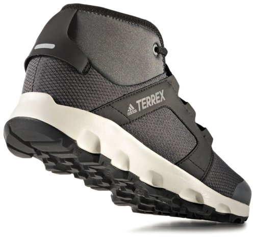 Кроссовки Adidas TERREX Voyager CW CP 