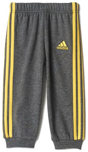 Костюм спортивный Adidas I ST TERRY JOG