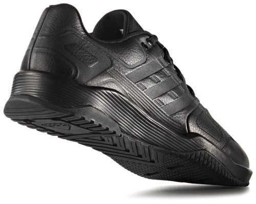 Кроссовки для тренировок Adidas Duramo 8 Leather