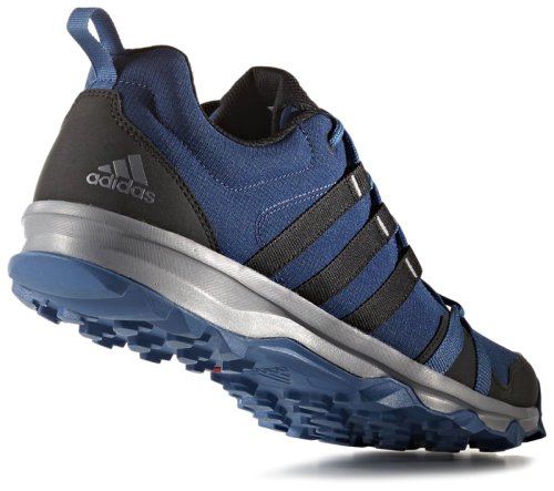Кроссовки для бега Adidas TRACEROCKER