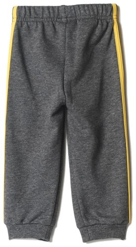 Костюм спортивный Adidas I ST TERRY JOG