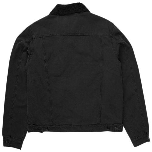 Куртка Billabong Dayton Denim Jacket
