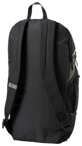 Рюкзак Puma Echo Backpack