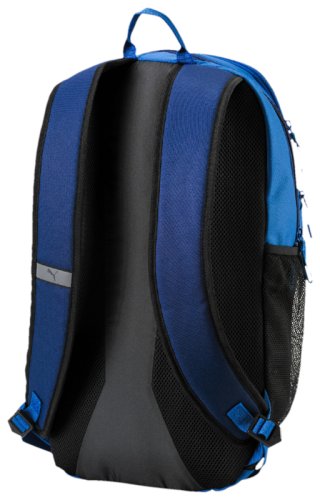 Рюкзак Puma Deck Backpack II