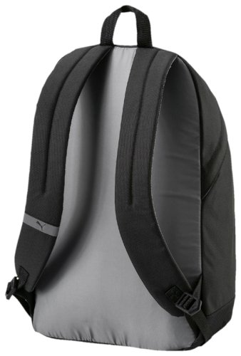 Рюкзак Puma Pioneer Backpack II